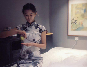 长沙足疗与足底反射学：在脚掌阅读人生